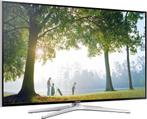 Samsung UE48H6400 - 48 inch Full HD LED TV, 100 cm of meer, Full HD (1080p), Samsung, LED