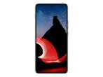 Motorola ThinkPhone - Smartphone - 256GB/8GB RAM Dual-SIM -, Huis en Inrichting, Verzenden, Nieuw