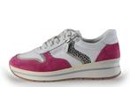 Feyn Sneakers in maat 38 Roze | 10% extra korting, Feyn, Overige kleuren, Verzenden, Sneakers of Gympen