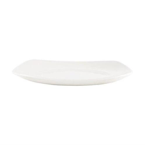 Churchill x squared borden 21,5cm (12 stuks) - Gastronoble -, Zakelijke goederen, Horeca | Keukenapparatuur, Nieuw in verpakking