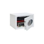 Phoenix Venus HS0672E inbraakwerende kluis, Huis en Inrichting, Ophalen of Verzenden, Nieuw, Brandkast