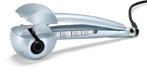 BaByliss Hydro-Fusion Curl Secret C1700E - Anti-Pluis effect, Verzenden, Nieuw