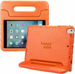 Koningsdag actie Apple iPad 5 met beschermhoes oranje 32G..., Verzenden, Nieuw