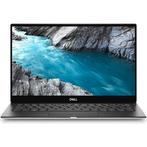 Dell XPS 13 7390 - Intel Core i7-10e Generatie - 13 inch - 1, Verzenden, Zo goed als nieuw