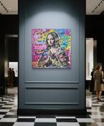 Nina Nox - Romans 5:8 XL