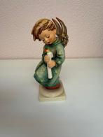 Hummel - M.I. Hummel - Figuur - Engel mit Kerze - TMK6 -