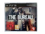 The Bureau Xcom Declassified (Promo CD) (PS3) (TWEEDEHANDS), Verzenden, Nieuw