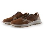 Waldlaufer Sneakers in maat 44 Bruin, Verzenden, Waldlaufer, Bruin, Sneakers of Gympen