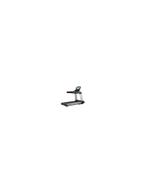 Life fitness Cardio set | Loopband | Fiets | Crosstrainer |, Ophalen of Verzenden, Nieuw, Overige typen