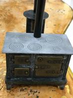 Millisten - Poppenhuis - 1950-1960