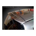 Dakspoiler  Honda Jazz 2008-2012 (PU), Ophalen of Verzenden, Nieuw