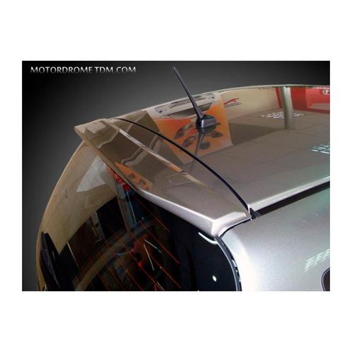 Dakspoiler  Honda Jazz 2008-2012 (PU), Auto-onderdelen, Overige Auto-onderdelen, Ophalen of Verzenden