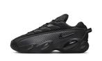 Nike NOCTA Glide Drake Black Iron Grey, Nieuw