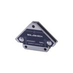 Lasmagneet Pijl Set - 12KG - Las Mageet - 2 Delig - Lashoude, Doe-het-zelf en Verbouw, Gereedschap | Lasapparaten, Ophalen of Verzenden