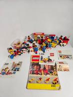 Lego Set - Classic - Building Set with People, Kinderen en Baby's, Speelgoed | Duplo en Lego, Nieuw