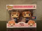Funko - Funko Pop Ouran High School Host Club - Kaoru