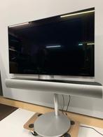 Bang & Olufsen - Flatscreen-tv - Beovision 7-32 MK cd +dvd, Nieuw