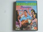 Elvis Presley - Hawaiian Style,  Paradis (DVD), Cd's en Dvd's, Dvd's | Klassiekers, Verzenden, Nieuw in verpakking
