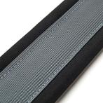 Rooster Pro Plus Padded Laser Hangband, Watersport en Boten, Ophalen of Verzenden, Nieuw