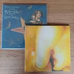 The Smashing Pumpkins - Mellon Collie and the Infinite, Cd's en Dvd's, Nieuw in verpakking