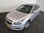 Chevrolet Cruze 1.6 LS 42-KNL-6, Auto's, Chevrolet, Gebruikt