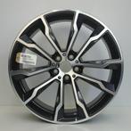 Originele velgen 20 inch BMW X3/X4 styling M699 *OS1007228*, Gebruikt, Velg(en), Ophalen of Verzenden, Personenwagen