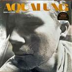 LP nieuw - Aqualung - Dead Letters, Verzenden, Nieuw in verpakking
