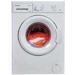 Nordmende Wm1000 Wasmachine – 5 Kg 1000 Toeren, Ophalen of Verzenden, Nieuw, Voorlader, 85 tot 90 cm