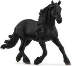 Schleich paardenspeelgoed Friese he van €10,99 voor €8,80, Ophalen of Verzenden, Nieuw