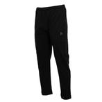 Donnay Donnay Heren - Stretch Joggingbroek Jorge - Zwart, Verzenden, Nieuw