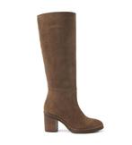 -30% Via Vai  Via Vai 61010 taara  maat 42, Kleding | Dames, Schoenen, Verzenden, Nieuw, Bruin