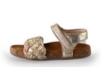 Apples & Pears Sandalen in maat 27 Goud | 10% extra korting, Kinderen en Baby's, Kinderkleding | Schoenen en Sokken, Apples & Pears