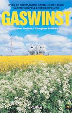 Gaswinst 9789046802410 E. Madson, Boeken, Verzenden, Zo goed als nieuw, E. Madson