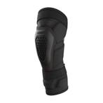 Kniebeschermer Shot Kniebeschermer D3O MX Zwart, Verzenden, Nieuw