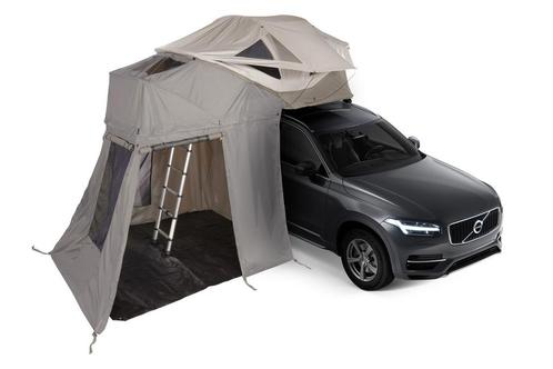 THULE - Approach Annex S, Auto diversen, Auto-accessoires, Ophalen of Verzenden
