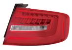 Achterlicht VOOR AUDI A4 B8 2007-2011 8K9945096D, Auto-onderdelen, Verlichting, Ophalen of Verzenden, Nieuw