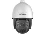 Hikvision DS-2DE7A432IW-AEB(T5) - Bewakingscamera -, Audio, Tv en Foto, Videobewaking, Verzenden, Nieuw