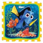 Foam Speelmat Finding Dory *Nieuw* (Accessoires), Ophalen of Verzenden, Nieuw, Overige merken