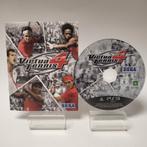 Virtua Tennis 4 Playstation 3, Spelcomputers en Games, Ophalen of Verzenden, Nieuw
