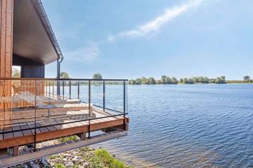 Gelderland: Parc de Maasmeren nr TW te koop beschikbaar voor biedingen