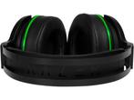 Razer Thresher Ultimate - Draadloze Headset - Dolby 7.1, Verzenden, Zo goed als nieuw