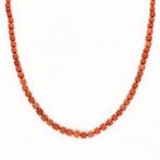 Zonder Minimumprijs - Halsketting - 14 karaat Geel goud, Sieraden, Tassen en Uiterlijk, Kettingen, Nieuw