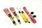 MTS Schroefset + Eibach Veren BMW 4 Serie F33 00248, Nieuw, BMW