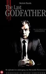 dvd film box - The Last Godfather - The Last Godfather, Verzenden, Zo goed als nieuw