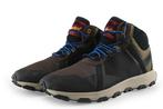 Timberland Hoge sneakers in maat 44½ Bruin, Kleding | Heren, Schoenen, Bruin, Verzenden, Timberland, Sneakers of Gympen
