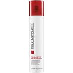 Paul Mitchell Hot Off The Press Thermal Protection Hairspray, Ophalen of Verzenden, Nieuw, Gel, Wax, Haarlak of Mousse