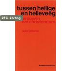 Tussen heilige en helleveeg 9789023906131 Jelsma, Boeken, Verzenden, Gelezen, Jelsma