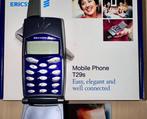 Samsung, Nokia, Ericsson - Mobiele telefoon (4) - In, Nieuw