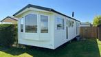 Chalet (bjr. 2019) 9.00 x 3.10m zonder staanplaats, Tot en met 2