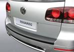 Achterbumper Beschermer | Volkswagen Touareg 2002-2010 | ABS, Auto-onderdelen, Carrosserie en Plaatwerk, Verzenden, Nieuw, Volkswagen